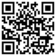 i站里版app