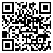 山海经异兽录V1.5.3
