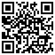 堆叠修仙记免广告1.3.01.3.0