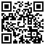 记工时的软件