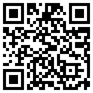 玛莎和熊美甲沙龙游戏