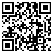 瘦吧减脂app