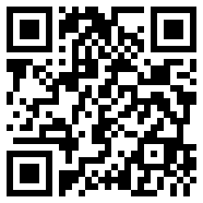 天翼视讯v5.5.34.7