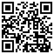 whatsappmessenger