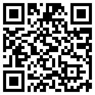 退税app