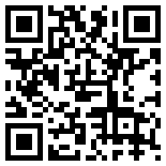 洪恩识字破解版app
