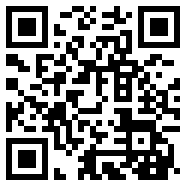 爆笑玩梗王安装V1.0.0