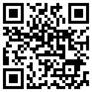 remini最新版app