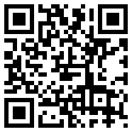 阔知学堂app