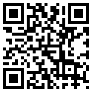 免ROOT自动化助手app