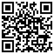 hmscore