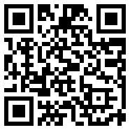 jrs直播app1.1