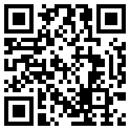 菠萝蜜禁忌人群中文无限版
