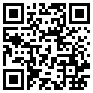 奶盖交友v1.3.4