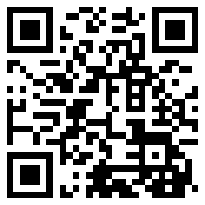 聚享游赚钱版1.5.0