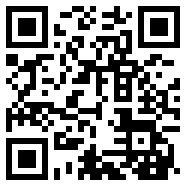 火影忍者云游戏v3.8.1.962099