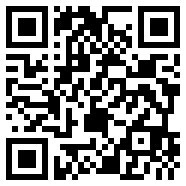 口袋冲锋1.0.11