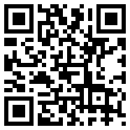 红包助手(自动抢红包)v1.2.0