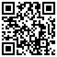 蜜蜂租车v0.0.66