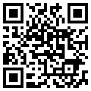 思乐影视v2.0.0