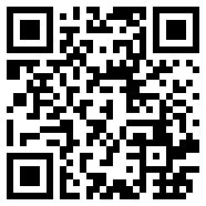 googleearth破解版