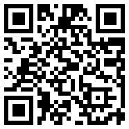 核桃编程家长端app