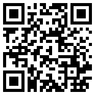 天子战盟v1.0.0.1