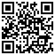 网吧模拟器999999钞票版v1.91