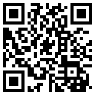 樱桃视频最新版v3.8.0安卓版