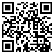 关键勇士破解版1.0.4