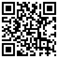 小贝实用工具app官方版