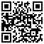 烧脑秀翻天v1.1