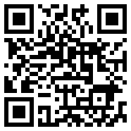 gamebooster