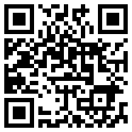 分动圈v4.6.5
