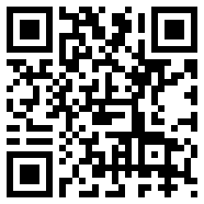 SmartRacket