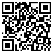 chat.soulapp.cn
