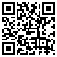 音遇app
