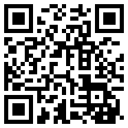 github中文版app最新版