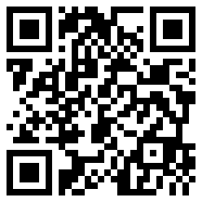 北斗导航系统app
