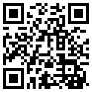 www6363us