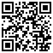 baseapk影视神器v3.4