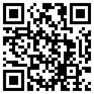 M浏览器app