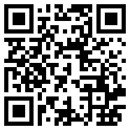 恩佐宝盒vip破解版v3.0.1