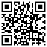 小苹果元旦版v1.0.99
