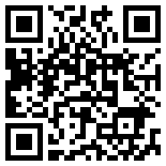 口袋遥控器v2.5.0