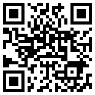 派币pi币v6.0.6