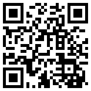 随心瑜大学app