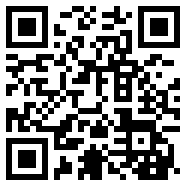 gmod恐怖追逐游戏v0.1