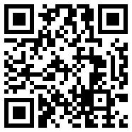 帝国时代2手机版安卓下载v3.9.2
