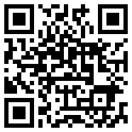 全球特卖app